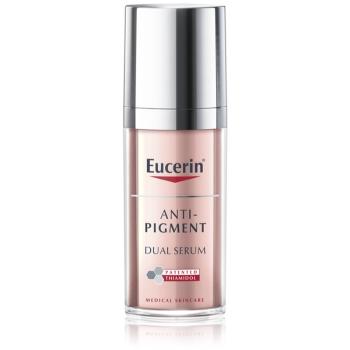 Eucerin Anti-Pigment rozjasňujúce pleťové sérum proti pigmentovým škvrnám 30 ml