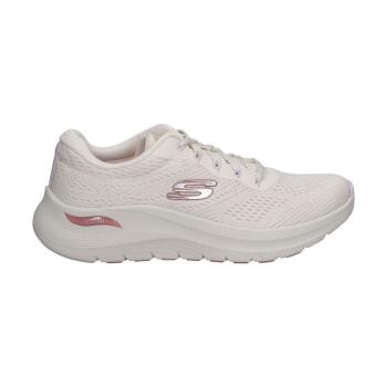 Skechers  150051-NTMT  Univerzálna športová obuv Ružová