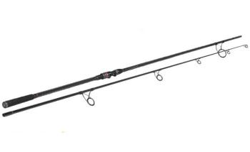 Sportex prút revolt carp stalker 3 m 2,75 lb