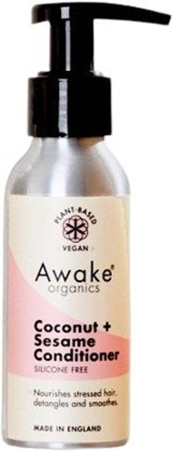 AWAKE Kondicionér 250 ml