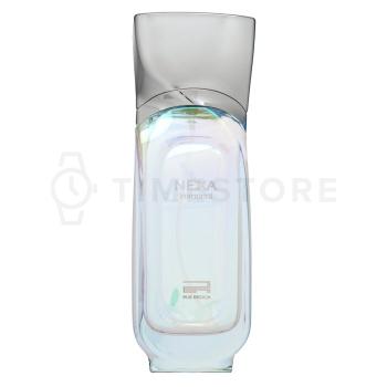 Rue Broca Nexa Immortal parfémovaná voda pre mužov 100 ml - 30 dní na vrátenie tovaru, Garancia originality