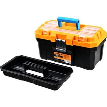 Box na náradie FERRIDA Heavy Duty 40 cm (FRD-HDPTB40CM)