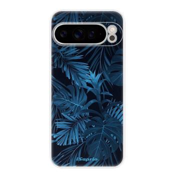 Odolné silikonové pouzdro iSaprio - Jungle 12 - Google Pixel 9 Pro XL