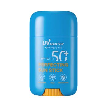 Tony Moly Opaľovacia tyčinka SPF 50+ UV Master Perfecting (Sun Stick) 22 g