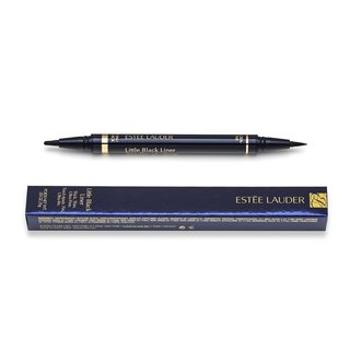 Estee Lauder Little Black Liner linka na oči vo fixke 01 Onyx 9 g