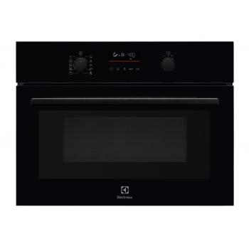 Electrolux EVM6E46Z
