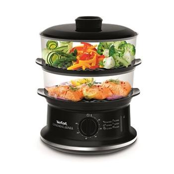 Tefal VC140131 Convenient Series