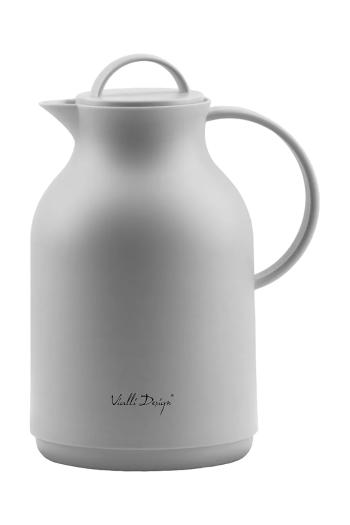 Termoska Vialli Design Amo 1 L viac farieb