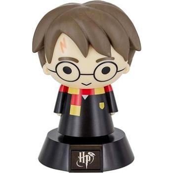 Harry Potter – Harry – svietiaca figúrka (5055964725020)