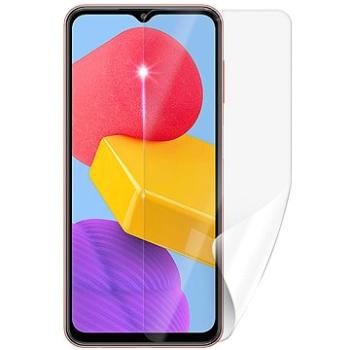 Screenshield SAMSUNG Galaxy M13 fólia na displej (SAM-M135-D)