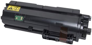 KYOCERA 1T02S50NL0 - kompatibilný toner, čierny, 7200 strán