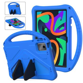 KIDDO Detský obal pre Lenovo Tab M11 / K11 modrý