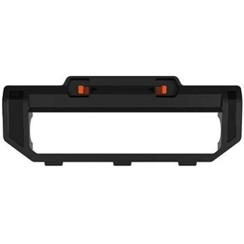 Xiaomi Mi Robot Vacuum-Mop Pro Brush Cover (Black) (0725765700193)