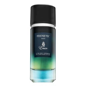 Emir Frenetic Men čistý parfém pre mužov 80 ml