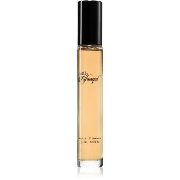 Paris Corner Rifaaqat parfumovaná voda unisex 15 ml