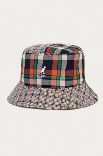 Klobúk Kangol K5297.GP256-GP256,