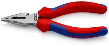 Fogó Knipex 0822145