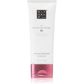 RITUALS The Ritual Of Sakura balzam na ruky 70 ml