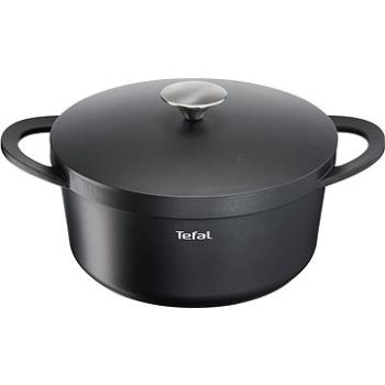 Tefal Hrniec 24 cm Trattoria E2184674 (E2184634)