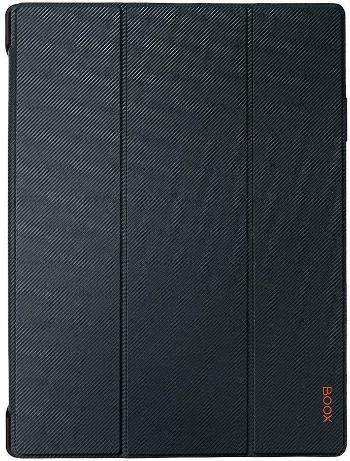 Pouzdro na čtečku knih ONYX BOOX pouzdro pro MAX LUMI 2/AB X černá