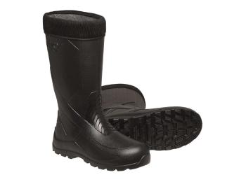 Kinetic Holinky Drywalker Boot 15" - 45,Kinetic Holinky Drywalker Boot 15" - 45