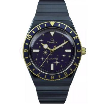 Timex TW2V53500 - 30 dní na vrátenie tovaru, Garancia originality