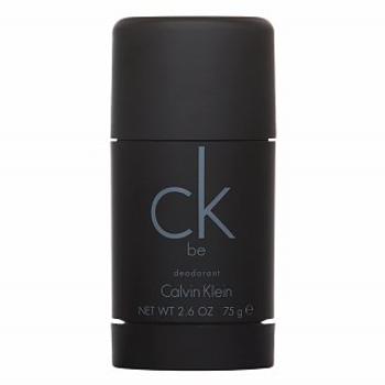 Calvin Klein CK Be deostick unisex 75 g