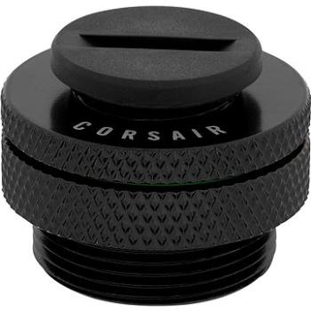 Corsair XF AF Fill port – čierny (CX-9055018-WW)