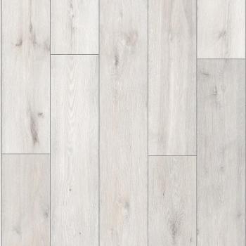 Vinyl padló SPC ROCKO Salt Mine R079 5mm 23/34