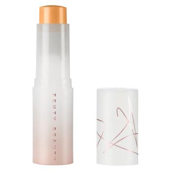 Fenty Beauty Make-up v tyčinke (Eaze Drop Blur + Smooth Tint Stick) 9 g 12