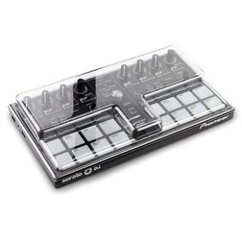 DECKSAVER Pioneer SP1 cover (HN179546)