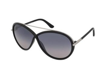 Tom Ford Tamara FT0454 01C