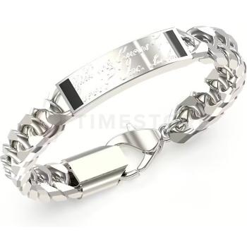 Guess  JUMB04401JWSTXS - 30 dní na vrátenie tovaru, Garancia originality