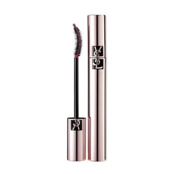 Yves Saint Laurent Riasenka pre predĺženie, natočenie a objem rias (Mascara Volume Effet Faux Cils The Curler) 6,6 ml REBELLIOUS BLACK