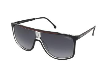 Carrera Carrera 1056/S OIT/9O