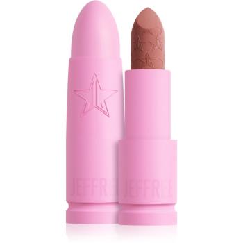 Jeffree Star Cosmetics Velvet Trap rúž odtieň Celebrity Skin OG 4 g