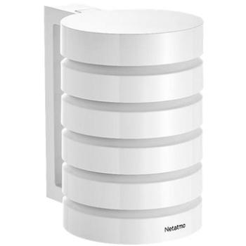 Netatmo Weather Station Shield (NRS-WW)