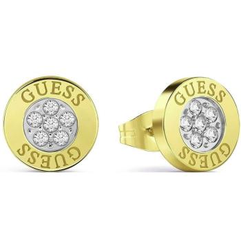 Guess JUBE02158JWYGT/U - 30 dní na vrátenie tovaru, Garancia originality