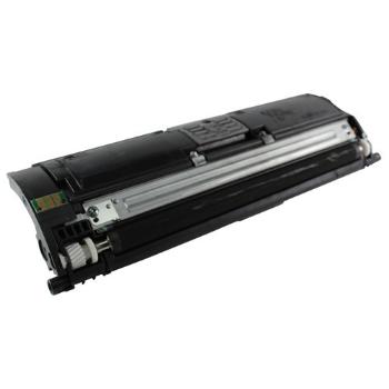 Konica Minolta 1710517005 čierny kompatibilný toner