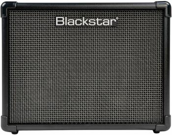 Blackstar ID:Core20 V4 Modelingové gitarové kombo