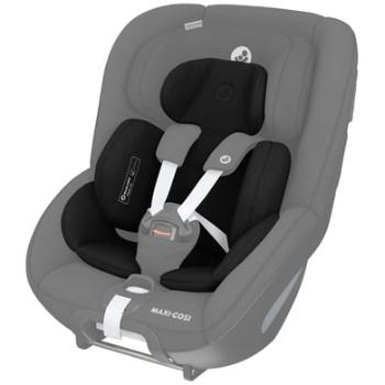 MAXI COSI Novorozenecká vložka Pearl 360 Black