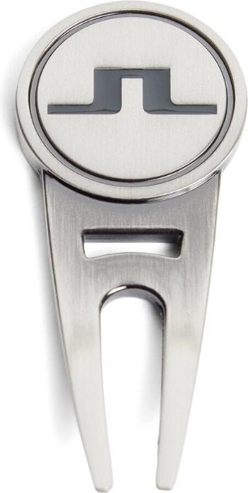 J.Lindeberg Divot Tool Vypichovátko