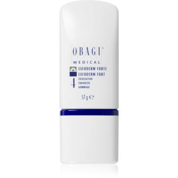 OBAGI Nu-Derm® mlieko na tvár 57 g