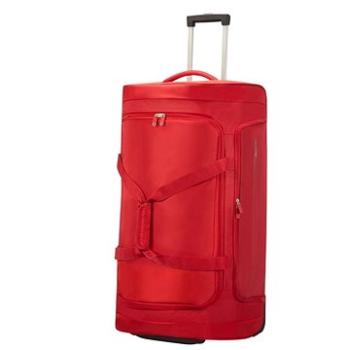 American Tourister Summer Voyager 81/30 (5414847746017)