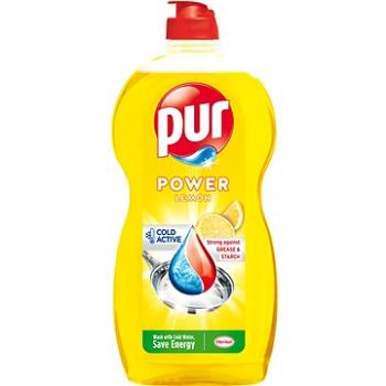 PUR Lemon 1,2 l (9000101386295)