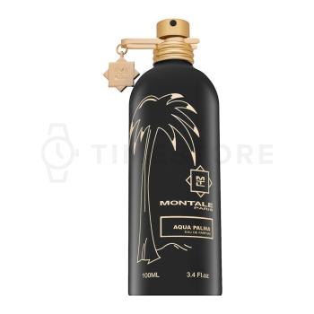 Montale Aqua Palma parfémovaná voda unisex 100 ml   - 30 dní na vrátenie tovaru, Garancia originality