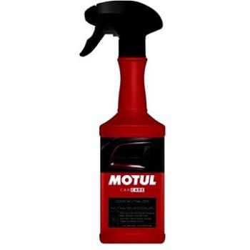 MOTUL Neutralizovač pachov 0,5 l (110157)