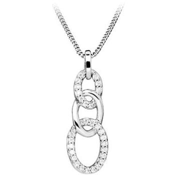 SILVER CAT SC479 (Ag925/1 000; 4,22 gr) (8596362016626)