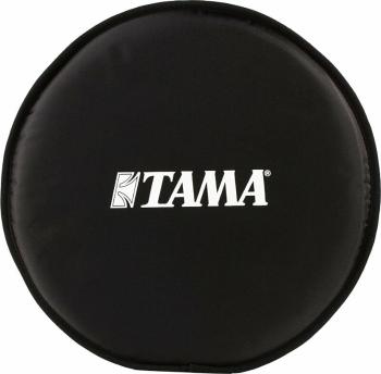 Tama SFP530 Sound Focus Pad Tlmiace príslušenstvo