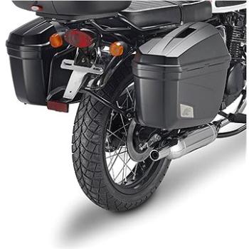 KAPPA KL9200 nosič bočných kufrov MASH Seventy Five 125 (14 – 21)